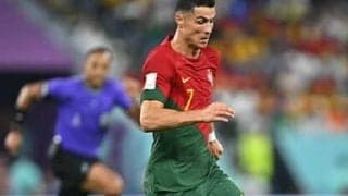 三笘薫以上の選手はイタリア代表、スペイン代表にいない 左ウイング輩出国がわかる歴代ベスト20選手