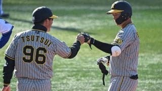 阪神が球団記録更新も視野の5月15勝、地獄だった昨春と一転した快進撃