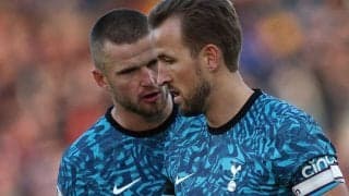 トッテナムはケインらを売却すべき！   OBがスカッド刷新を要求 「ポチェッティーノ時代の選手がいまだに…」