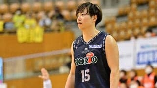 信州の前田怜緒が契約満了で退団、A千葉への移籍が決定「たくさんの声援がなかったら…」