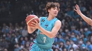 B1昇格の佐賀、西川貴之と德川慎之介が自由交渉選手リスト入り…ともに交渉継続を明言