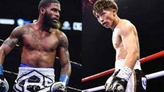 スペンスvsクロフォードの「今世紀最大の勝負」実現！ 米メディアは井上尚弥に再注目「フルトン戦の方が良い試合」
