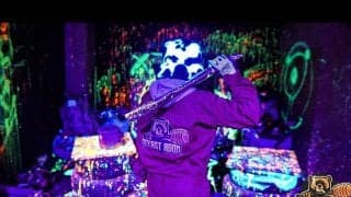 【ついに】あの「禁断の施設」が新宿に！ストレスをメタメタにぶち壊すぞ～