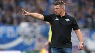 ドイツ2部の監督がマジョルカ島で強姦容疑…2日間拘束も保釈、「合意の上だった」と主張