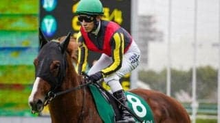 ダービーは極端な脚質では厳しい？ 過去20年で11勝誇る鉄板データとは…