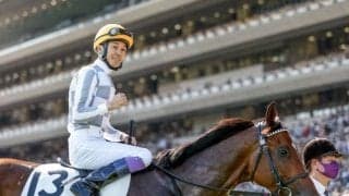 武豊騎手のダービー初騎乗から35年 レジェンドのダービー挑戦史