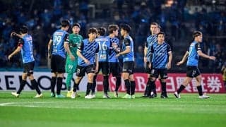 「Jリーガーの引退後の指南書となる動画」J1川崎が公開した「所属選手の2ndキャリア密着映像」が大反響！ かつてのDFのサラリーマン姿や引退後の葛藤に心を掴まれるファン続々