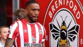 賭博規則違反で8カ月出場停止のイングランド代表FW、ギャンブル依存症と診断…当初は11カ月停止も処分軽減