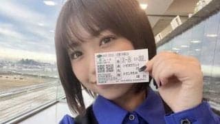 日本ダービーで大原優乃が注目する４頭は？ ソールオリエンスと未対戦馬に「逆転もあるかも」と期待