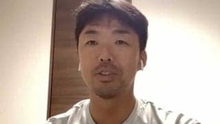 「大人の押し付けは大反対」　元中日エースが伝授…制球力向上のための習慣づけ