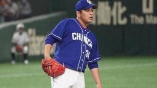 「人間力に感動」　お立ち台“中断”で敵ファンへ…“粋な行動”が「泣きました」