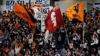 あなたは大丈夫？プロ野球の”野次”に阪神OBが私見「プレーに対して言えばいい」と誹謗中傷にも言及