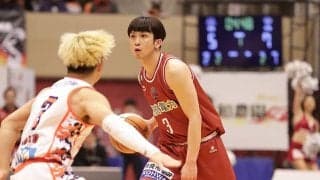 今季をもって現役引退と表明していた岡山の前村雄大…古巣のFE名古屋でACに就任