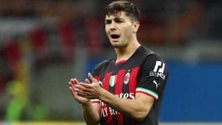 レアルはすでにアセンシオの後釜を決めている？ 90.5億円の久保建英を諦め、レンタルバックのミラン10番に期待か