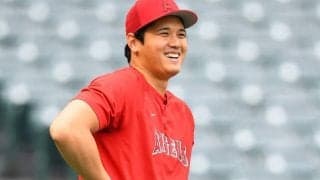 大谷翔平の新契約は800億超え？米球界の事情通が説いた可能性「オオタニが行きたいと思うチームは4つ」