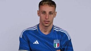 インテルが自国イタリアの3選手を獲得へ？　人気銘柄のフラッテージや19歳スカルヴィーニら