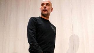 シティ、英気養って3冠に挑戦！　PL最終節後に2日間のオフ