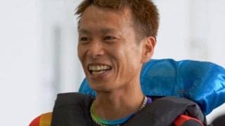 【ボート／蒲郡周年記念】優勝3回の「66号機」警鐘　勝率・優出“トップ”「73号機」悲願なるか