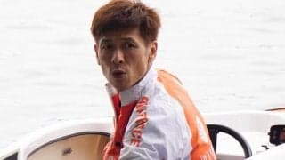 【ボート／蒲郡周年記念】「4コース」勝率全国1位　カドまくり率“53％”超え