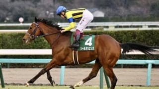 【日本ダービー】ソールオリエンスは3枠5番…無敗の2冠馬誕生なるか