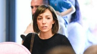 来日5年‥家族も2人増えたイニエスタの妻が改めて心境を綴る「この冒険を一緒に生き続けることは光栄です!」