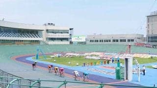 全プロ記念競輪F2（初日）レポート