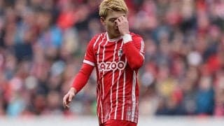 鎌田アシストのフランクフルトに逆転負けのフライブルク、CL出場権獲得ならず《ブンデスリーガ》