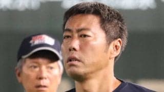 「火の球ストレート」を持つ藤川球児氏が「あんな投手はいない」と語る最強投手とは