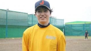 15歳で失った利き手の指…障害者野球が「輝いて見えた」　日の丸を背負い宿る“使命”