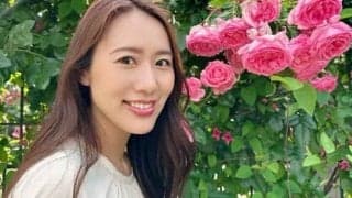 日本ダービー、美女馬券師は「出世枠」を引いた王者に自信の◎ 魅力ある「ヒモ穴」次第で好配当ゲットも!?