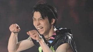 羽生結弦の鬼気迫る演技に会場に起こった密やかなざわめき「迫力と予想外の展開に驚愕するよう」【ファンタジー・オン・アイス レポート】