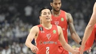 千葉Jをけん引し続けた富樫勇樹「結果は望んだものではないがチームを誇りに思う」