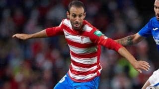 リーガ2部の昇格チームに優勝のグラナダと2位のラス・パルマス！　PO参戦チームの顔ぶれも決まる