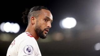 ウォルコットがサウサンプトン退団を発表…16歳でデビューした古巣「目標はプレーを続けること」