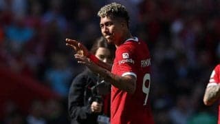 リバプール退団のFWフィルミノ、レアル行きが濃厚に？ クラブも様々な条件下で適任と判断か