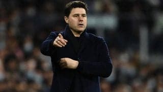 失望多い低迷チェルシーがポチェッティーノ氏を新監督に招へいへ…3年契約で間も無く発表か