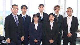 【スポーツビジネスを読む】びわこ成蹊スポーツ大学・大河正明学長　「ガバナンスの整備、圧倒的収益化が社会的地位向上につながる」　後編