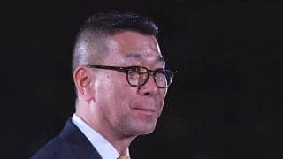 【スポーツビジネスを読む】びわこ成蹊スポーツ大学・大河正明学長　元銀行マンによるJリーグとBリーグを巡る冒険　前編