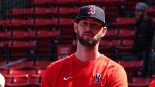 【MLB】NPB経由で手にした24億円　事実上の“戦力外”も経験…元助っ人の成功導いた日ハムでの学び