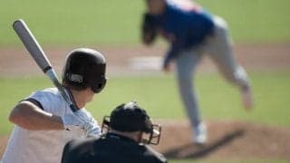 一瞬で天国から地獄に…　首脳陣ブチギレの衝撃ラストプレーは「言葉が出てこない」