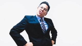 女性に嫌われる上司の特徴ランキング。「清潔感がない」「感情的になりやすい」を抑えた納得の1位は…？