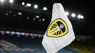 「深く失望…」4年ぶりの2部降格、失意のリーズが声明「焦点はいかにしてプレミアリーグに復帰するか」