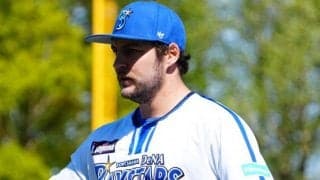 バウアーが大激白…「鬱になりそう」　“KO劇場”翌日の「24時間ルール」を公開