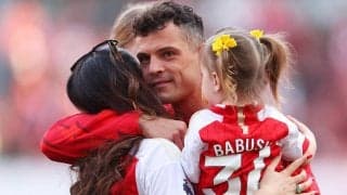 プレミアで躍進のアーセナル、今季はレッドカード「なし」の驚異のスタッツ