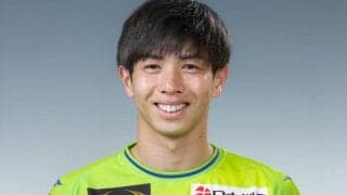 【Jリーグ出場停止情報】SNSで物議醸した湘南DF舘幸希は1試合出場停止「著しい反則行為」