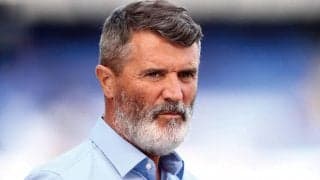 ご意見番ロイ・キーン、古巣ユナイテッドが狙うイングランド代表3選手を格付け「良い契約になるはずだ」