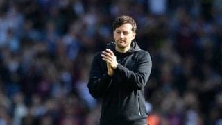 「非常に残念」トッテナム暫定監督メイソンが欧州行き逃し落胆も、4-1勝利の最終節には「満足」