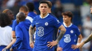 「なんちゅう数や」「選手多すぎ」大不振チェルシーの膨れ上がったスカッドが話題に「ここから何人放出されるのだろうか」