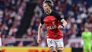 「レッズサポも泣くでしょ…」浦和DF荻原と京都サポーターとの試合後のやり取りが大反響！「引退試合くらいの立ち振る舞い」「よほど愛されている証拠」の声上がる