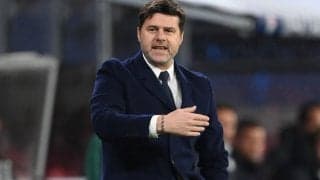 チェルシーがポチェッティーノ新監督就任を正式発表！ 2年＋1年OPで契約…失意の12位フィニッシュから立て直せるか